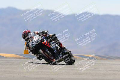 media/Apr-13-2025-Race Pace (Sun) [[7918213ab8]]/Verified/7-Turn 9 (1135am)/